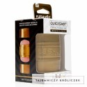 Masturbator - Fleshlight Quickshot Stamina Lady & Butt Fleshlight