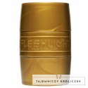 Masturbator - Fleshlight Quickshot Stamina Lady & Butt Fleshlight