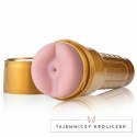 Masturbator - Fleshlight Stamina Training Unit STU Butt Fleshlight