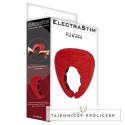 Pierścień do elektrostymulacji - ElectraStim Silicone Fusion Viper ElectraStim