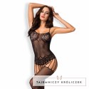 Bodystocking - Obsessive Bodystocking F235 S/M/L Obsessive