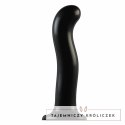 Dildo - Strap-On-Me P&G Spot Dildo XL Strap-On-Me