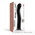 Dildo - Strap-On-Me P&G Spot Dildo XL Strap-On-Me