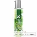 Lubrykant - System JO H2O Cocktails Mojito 60 ml System JO