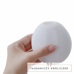 Masturbator - Tenga Geo Glacier Tenga