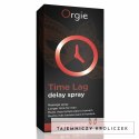 Spray opóźniający - Orgie Time Lag Delay Spray 25 ml Orgie