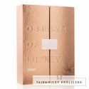 Zestaw akcesoriów - HighOnLove Objects of Luxury Gift Set CBD HighOnLove