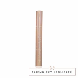 Błyszczyk stymulujący - HighOnLove Couples Lip Gloss 7 ml HighOnLove