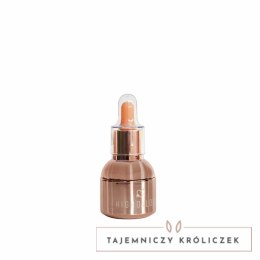 Olejek stymulujący - HighOnLove Stimulating O Oil 30 ml HighOnLove