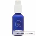 Serum stymulujące - Dame Products Arousal Serum 30 ml Dame Products