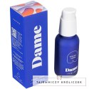 Serum stymulujące - Dame Products Arousal Serum 30 ml Dame Products