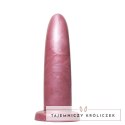 Dildo - Fleshlight HerSpot Dildo Golden Rose Medium Fleshlight