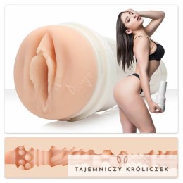 Fleshlight Girls - Pochwa Abella Danger Danger Fleshlight