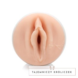 Fleshlight Girls - Pochwa Abella Danger Danger Fleshlight