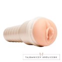 Fleshlight Girls - Pochwa Emily Willis Squirt Fleshlight