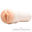 Fleshlight Girls - Pochwa Maitland Ward Toy Meets World Vagina Fleshlight