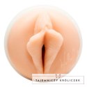 Fleshlight Girls - Pochwa Maitland Ward Toy Meets World Vagina Fleshlight