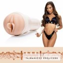 Fleshlight Girls - Pochwa Vina Sky Exotica Fleshlight