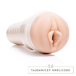 Fleshlight Girls - Pochwa Vina Sky Exotica Fleshlight