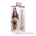 Fleshlight Girls - Pochwa Vina Sky Exotica Fleshlight