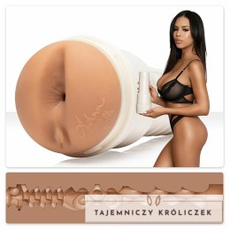 Fleshlight Girls - Tyłek Autumn Falls Peaches Fleshlight