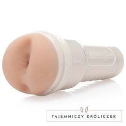 Fleshlight Girls - Tyłek Lana Rhoades Karma Fleshlight