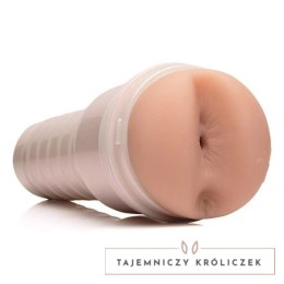 Fleshlight Girls - Tyłek Mia Malkova Boss Level Fleshlight