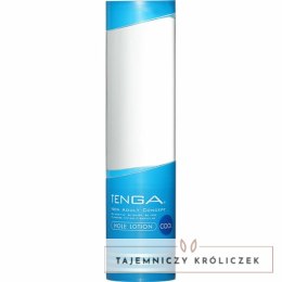 Lubrykant chłodzący - Tenga Hole Lotion Cool 170 ml Tenga