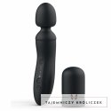 Masażer - B Swish bthrilled Premium Noir B Swish