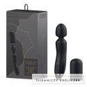 Masażer - B Swish bthrilled Premium Noir B Swish