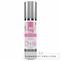 Serum ścieśniające - System JO Vaginal Tightening Serum 50 ml System JO