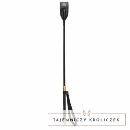 Szpicruta - Fifty Shades of Grey Bound to You Riding Crop Fifty Shades of Grey