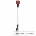 Szpicruta - Fifty Shades of Grey Sweet Anticipation Riding Crop Fifty Shades of Grey