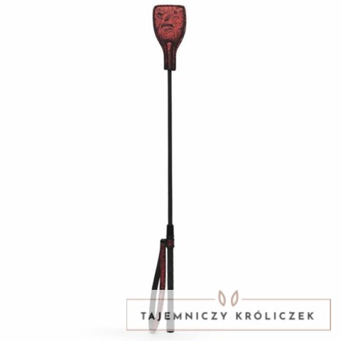 Szpicruta - Fifty Shades of Grey Sweet Anticipation Riding Crop Fifty Shades of Grey