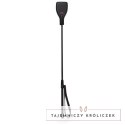 Szpicruta - Fifty Shades of Grey Sweet Anticipation Riding Crop Fifty Shades of Grey