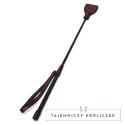 Szpicruta - Fifty Shades of Grey Sweet Anticipation Riding Crop Fifty Shades of Grey