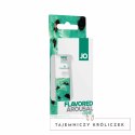 Żel chłodzący - System JO Flavored Arousal Gel Mint Chip Chill 10 ml System JO