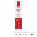 Żel rozgrzewający - System JO Flavored Arousal Gel Sweet Berry Heat 10 ml System JO