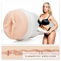 Fleshlight Girls - Pochwa Brandi Love Heartthrob Fleshlight