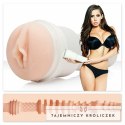 Fleshlight Girls - Pochwa Madison Ivy Beyond Fleshlight