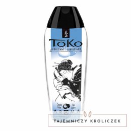 Lubrykant - Shunga Toko Coconut Water 165 ml Shunga