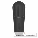 Wibrator - Bathmate Vibe Bullet Black Bathmate