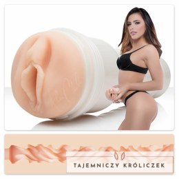 Fleshlight Girls - Pochwa Adriana Chechik Empress Fleshlight