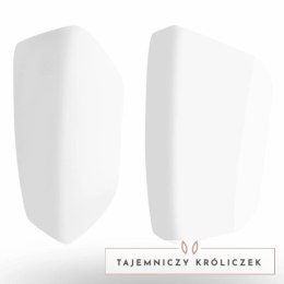 Końcówki - Satisfyer Pro 2 Climax Tips Satisfyer