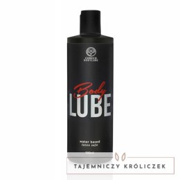 Lubrykant i żel do masażu - Body Lube Water Based 500 ml Cobeco Pharma