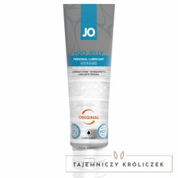 Lubrykant wodny - System JO H2O Jelly Original 120 ml System Jo