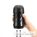 Masturbator - Tenga Air-Tech Twist Ripple Tenga