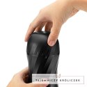 Masturbator - Tenga Air-Tech Twist Ripple Tenga