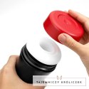 Masturbator - Tenga Air-Tech Twist Ripple Tenga