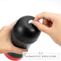 Masturbator - Tenga Air-Tech Twist Ripple Tenga